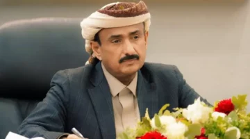 لجنة سعودية مرتقبة.. خطة تسليم مطار ومعسكرات شبوة تمهيداً لتوحيد اليمن